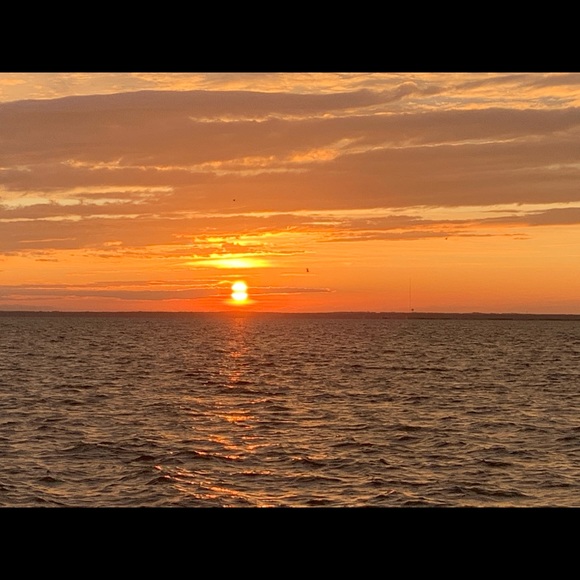 Meet your Posher, Jean - Picture 2 of 2